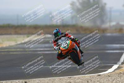 media/Sep-05-2025-CRA (Fri) [[b1fe00145a]]/145pm (Turn 9)/